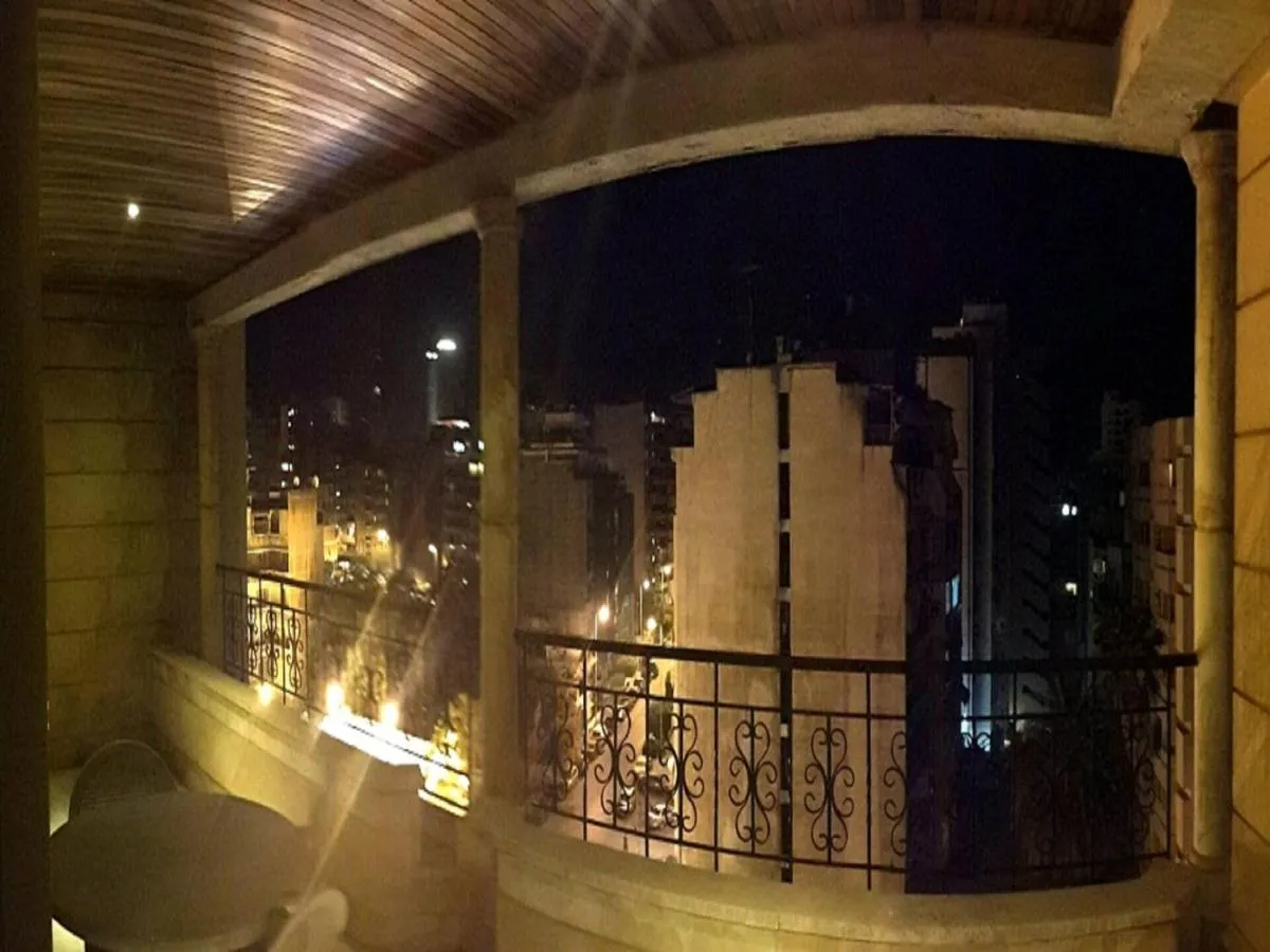 ⁨فيسسيني سويتس⁩ — صورة 8