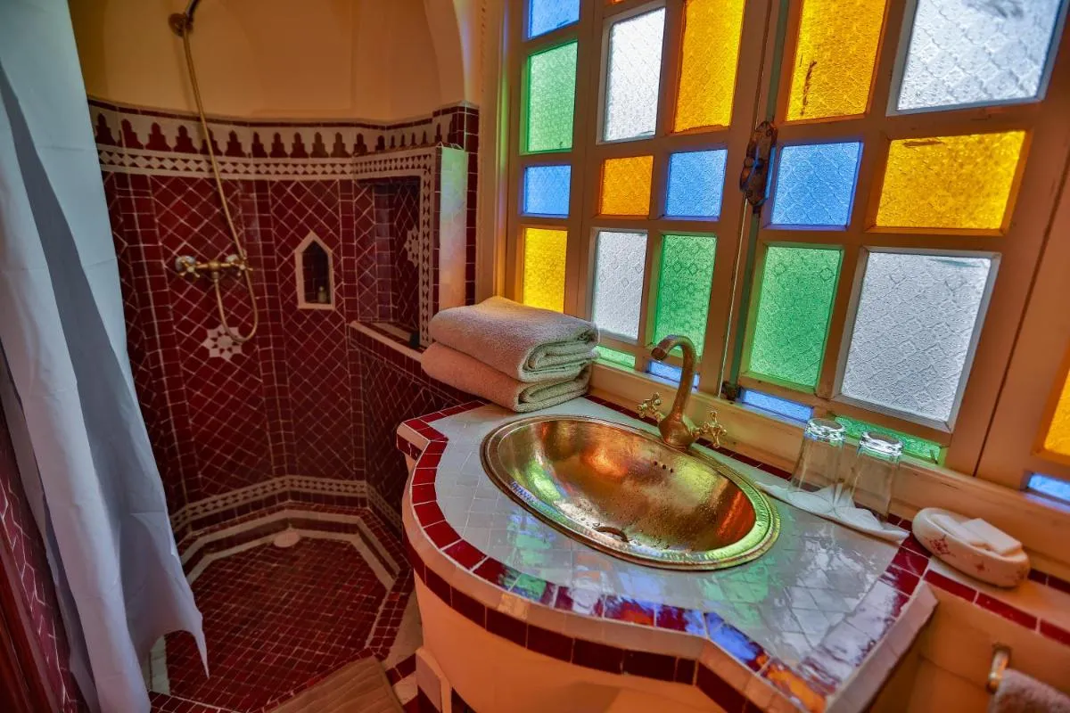 ⁨رياد ساتالينا⁩ — صورة 30