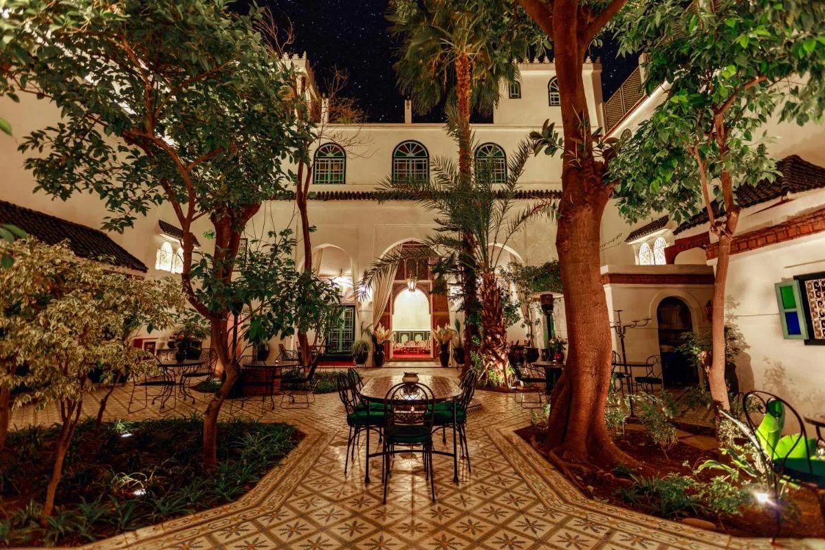 ⁨رياد ساتالينا⁩ — صورة 34