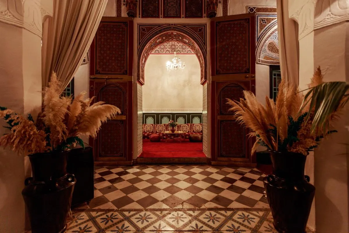 ⁨رياد ساتالينا⁩ — صورة 37