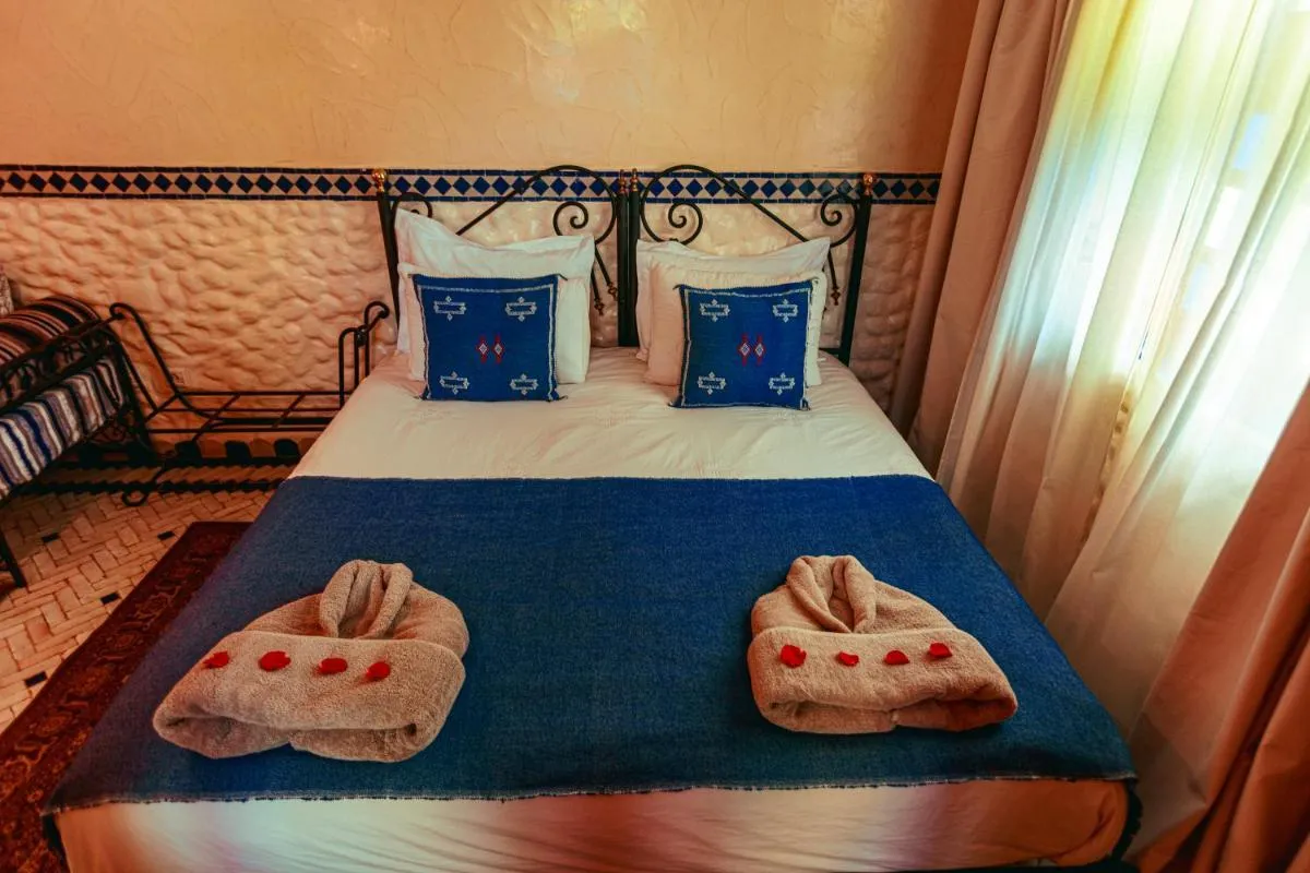 ⁨رياد ساتالينا⁩ — صورة 43