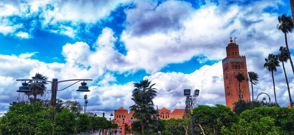 ⁨رياد زينوون & سبا 11 روومس⁩ — صورة 33