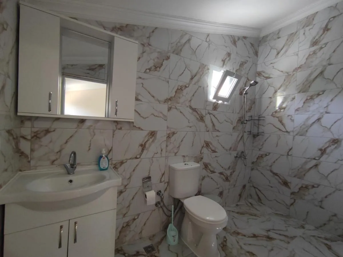 ⁨Karaca Apart Hotel⁩ — صورة 31