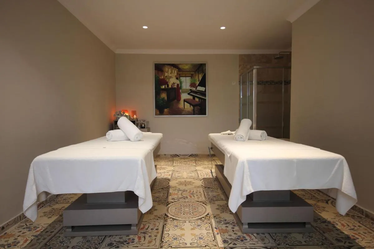 ⁨Dalyan Resort & Spa⁩ — صورة 49