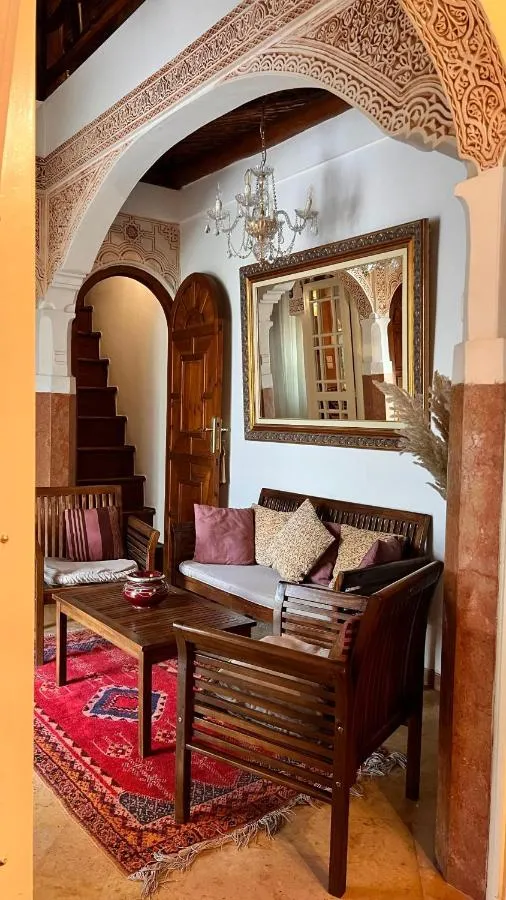 ⁨رياد ساتالينا⁩ — صورة 8