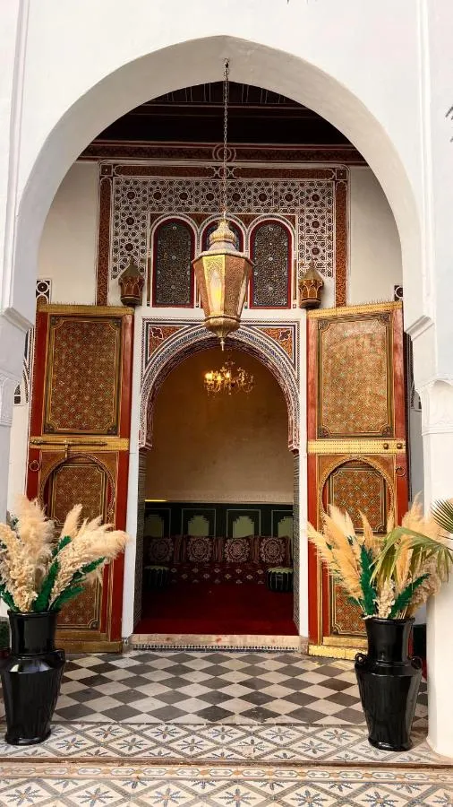 ⁨رياد ساتالينا⁩ — صورة 45
