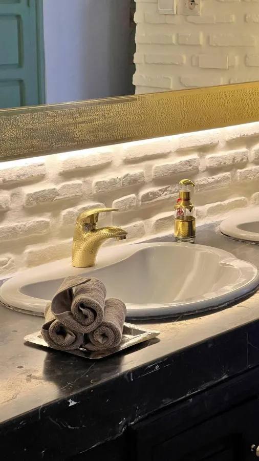 ⁨رياد ساتالينا⁩ — صورة 44