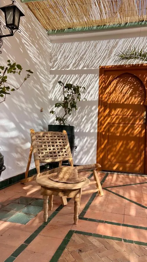 ⁨رياد ساتالينا⁩ — صورة 46