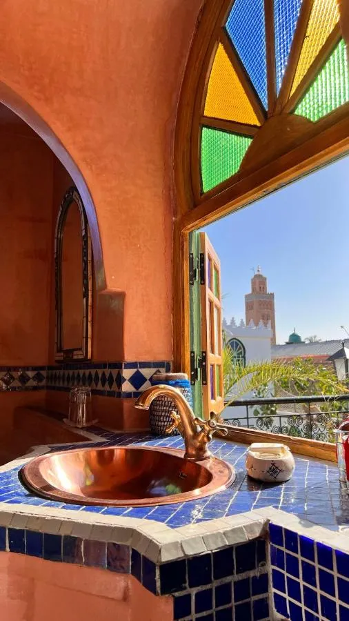 ⁨رياد ساتالينا⁩ — صورة 48