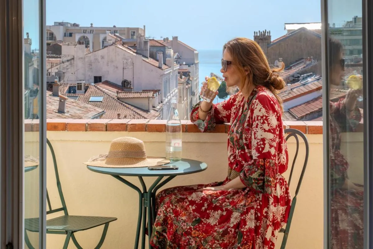 ⁨فندق موندياليوليه بي دبليو⁩ — صورة 17