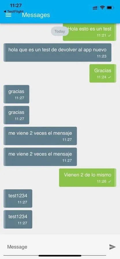⁨سنترال ابت بول و فري باركينغ نير سكيتوور⁩ — صورة 26
