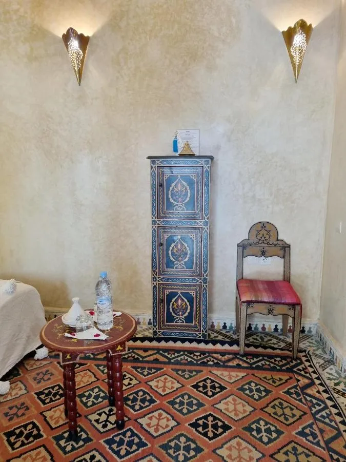 ⁨رياد ادريانا⁩ — صورة 39