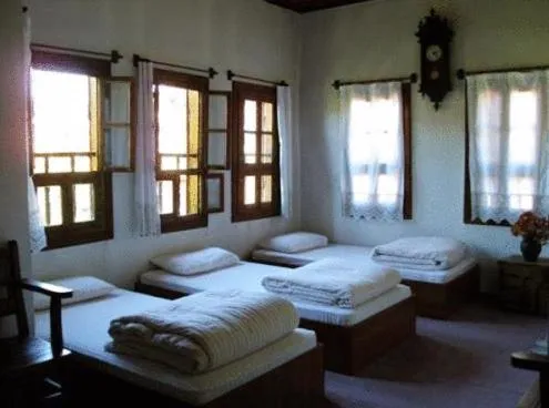 ⁨Efe Guest House⁩ — صورة 25