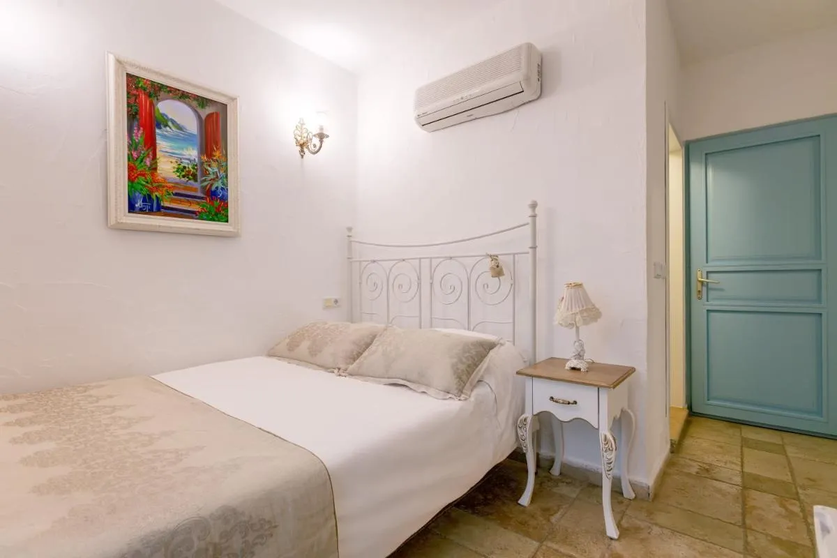 Villa Fora Hotel — صورة 2