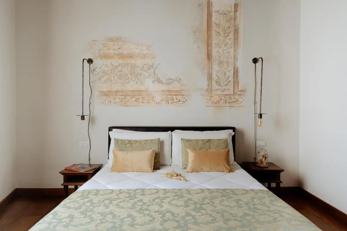 رلايس غيوليا — صورة 3