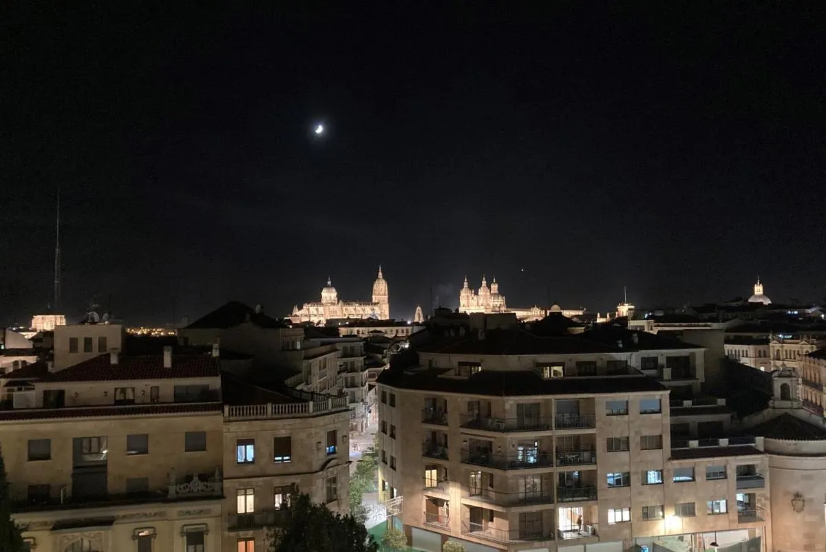 ⁨هوتيل سوندال⁩ — صورة 5