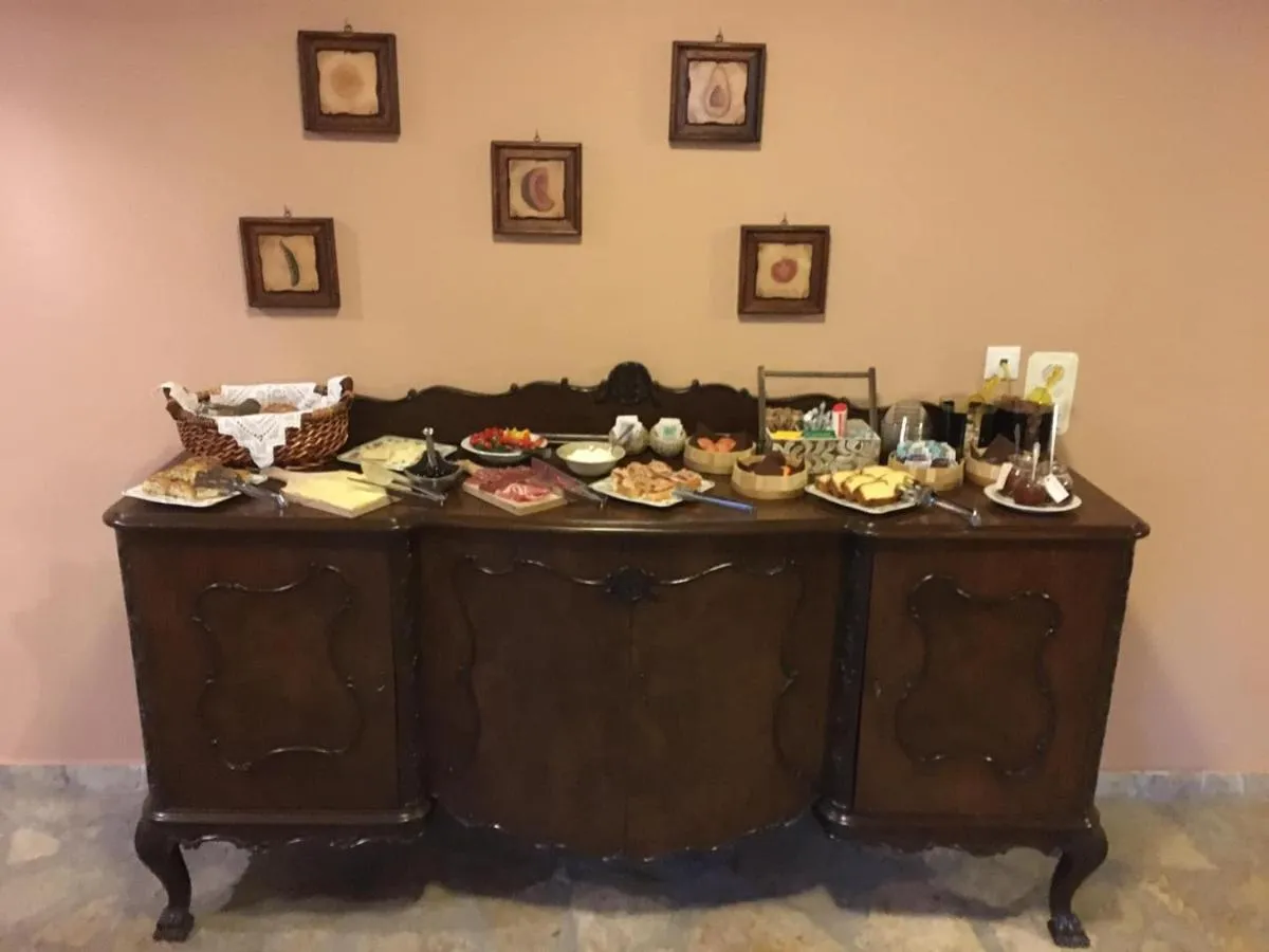 كسينوناس دريموس — صورة 4