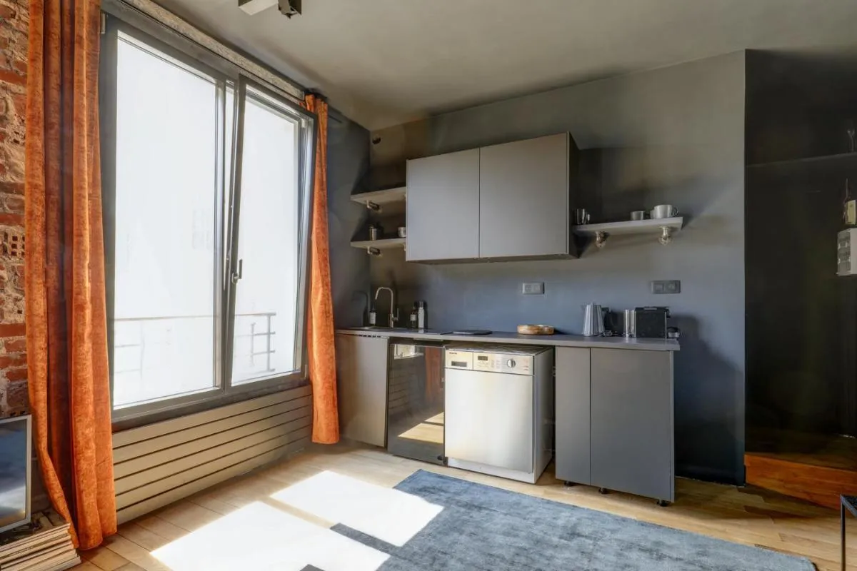 شقة قصر رويال — صورة 3