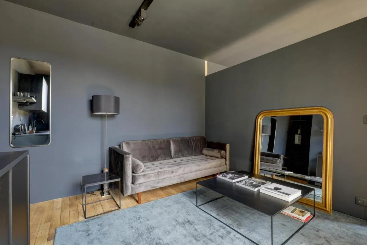 شقة قصر رويال — صورة 2