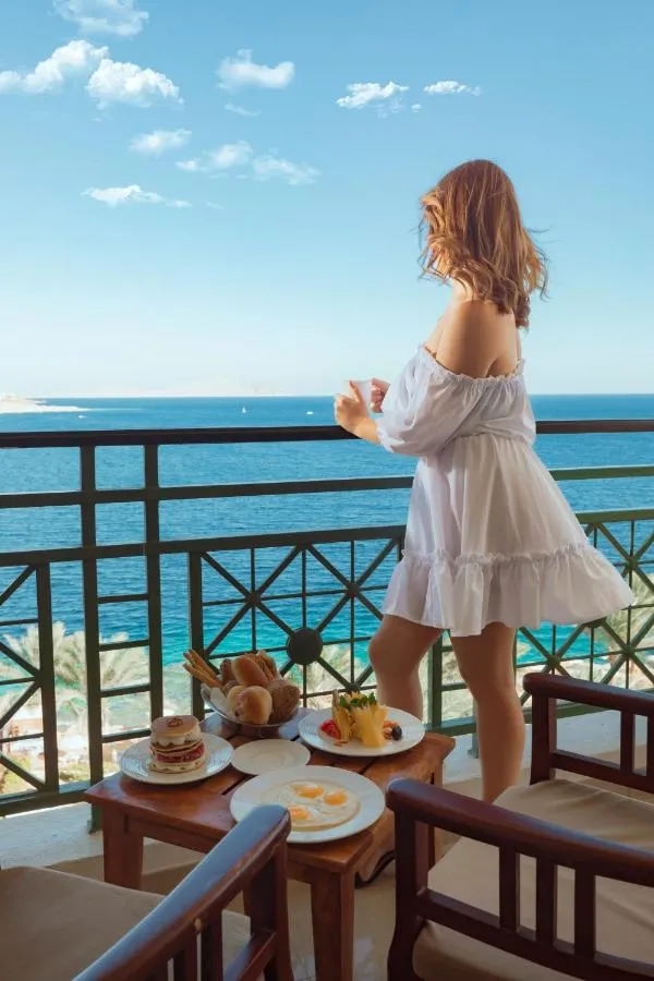 ستللا دي مار بيتش و سبا — صورة 2