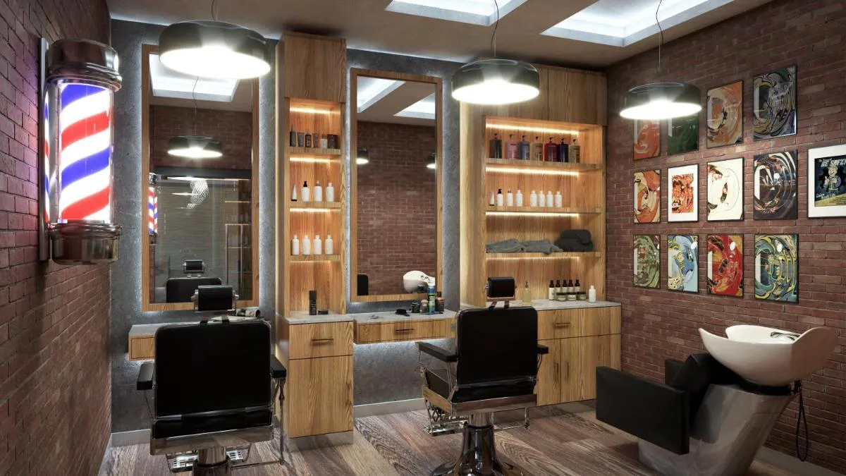 فندق رويال — صورة 4