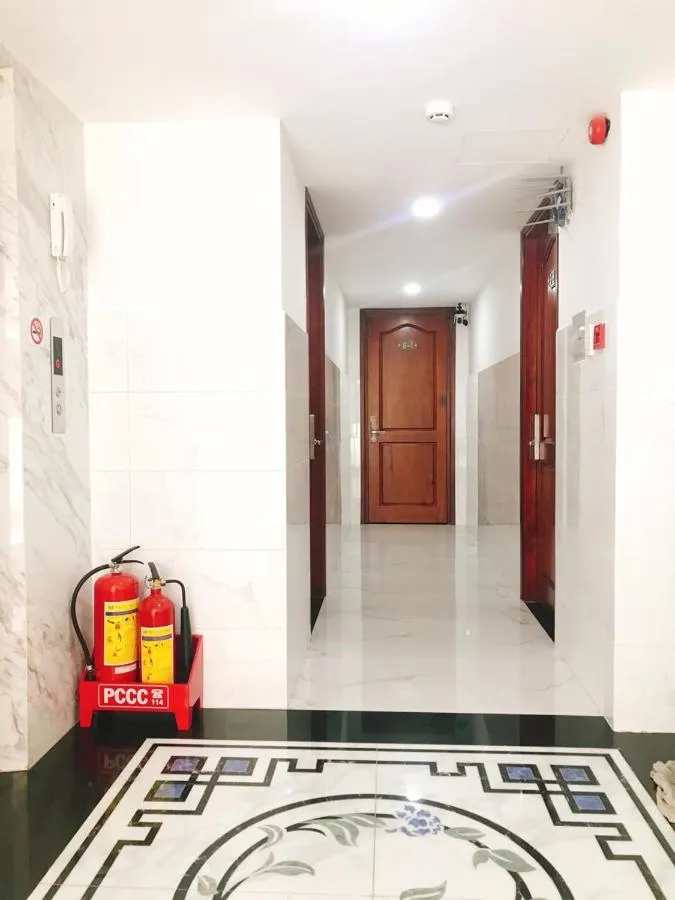 مونستاي سيول — صورة 2