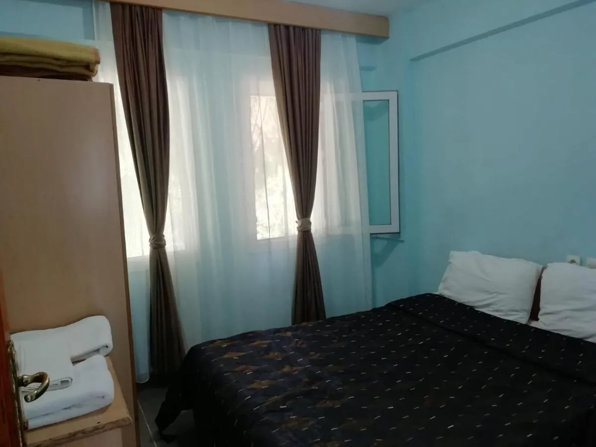 ⁨palm club apart otel⁩ — صورة 21