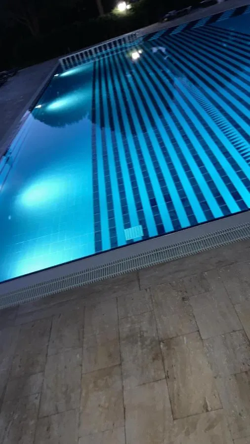 ⁨palm club apart otel⁩ — صورة 20