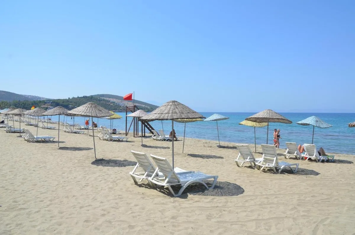 ⁨palm club apart otel⁩ — صورة 19