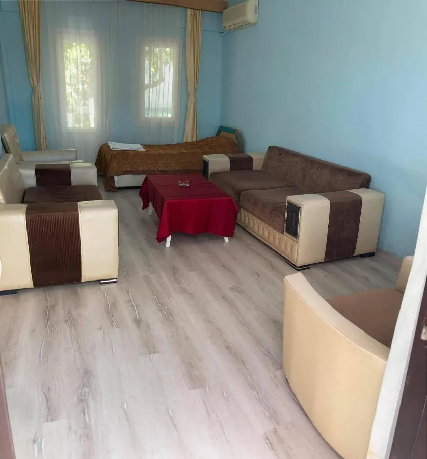 ⁨palm club apart otel⁩ — صورة 24