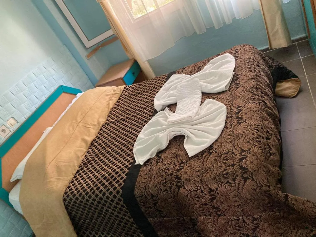 ⁨palm club apart otel⁩ — صورة 25