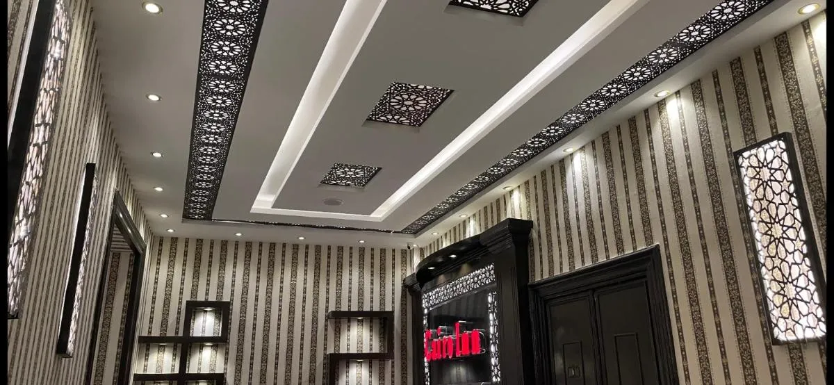 ⁨سايرو إن⁩ — صورة 44