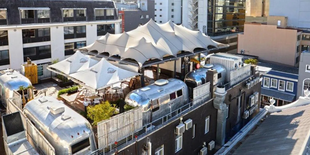 غراند داددي بوتيك — صورة 4