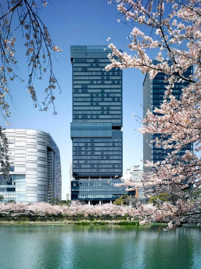 سوفيتيل أمباسادور سيول - سيول، كوريا الجنوبية