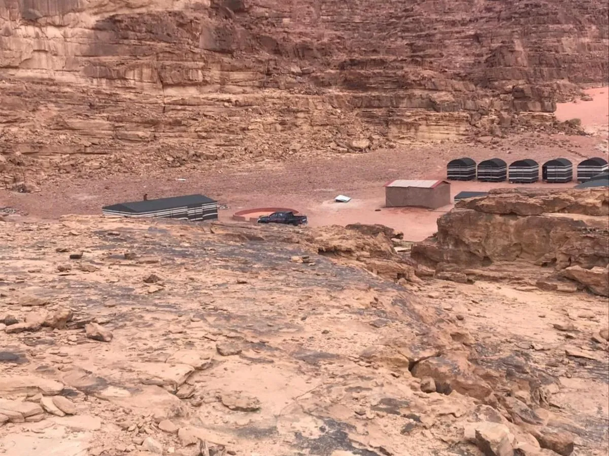 بيدووين يكسبيديتيون — صورة 4