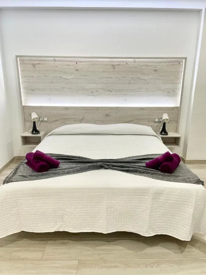 آيلاند سويتس — صورة 4