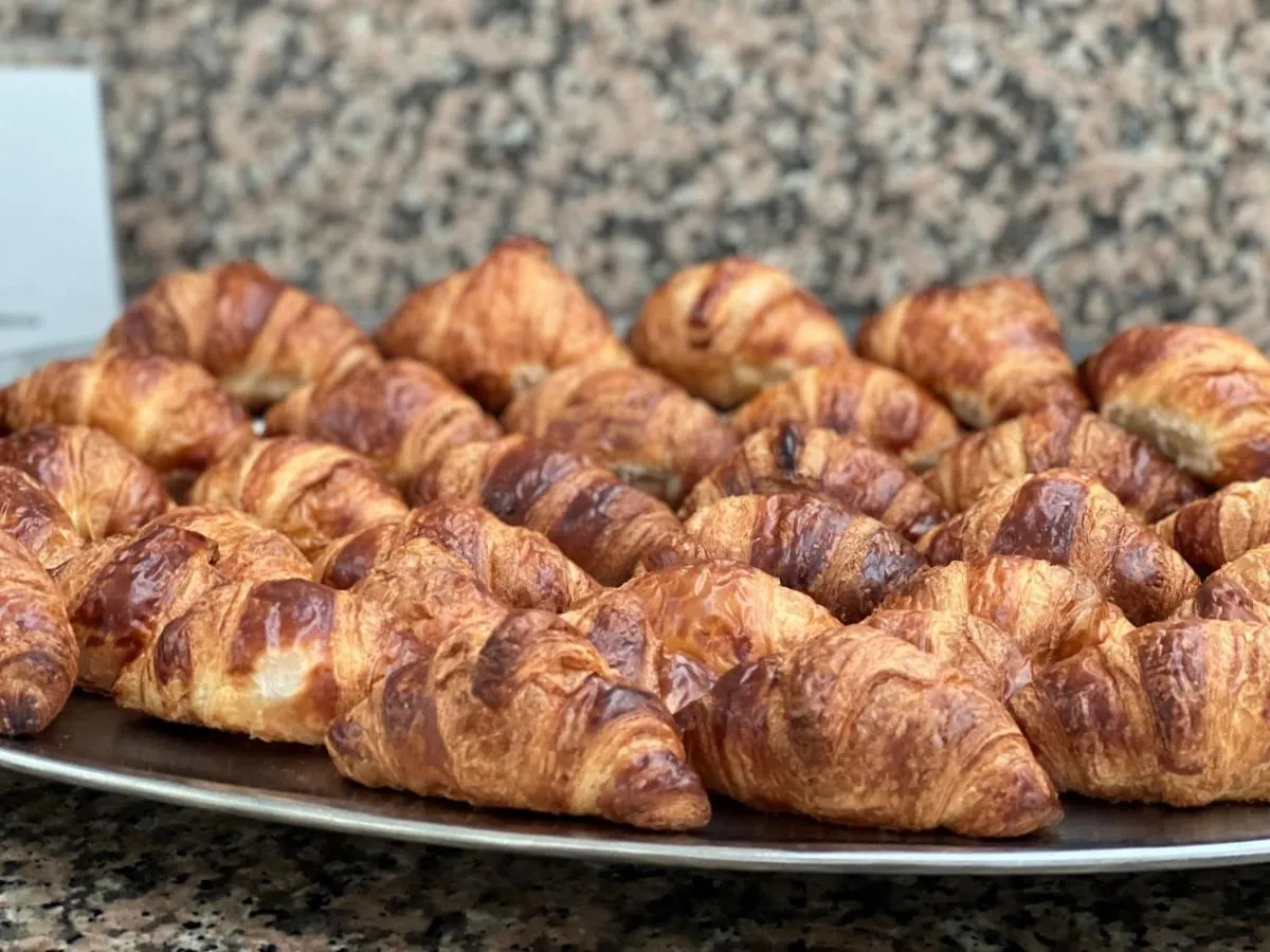 ⁨اديلايس باي هوتيل⁩ — صورة 13