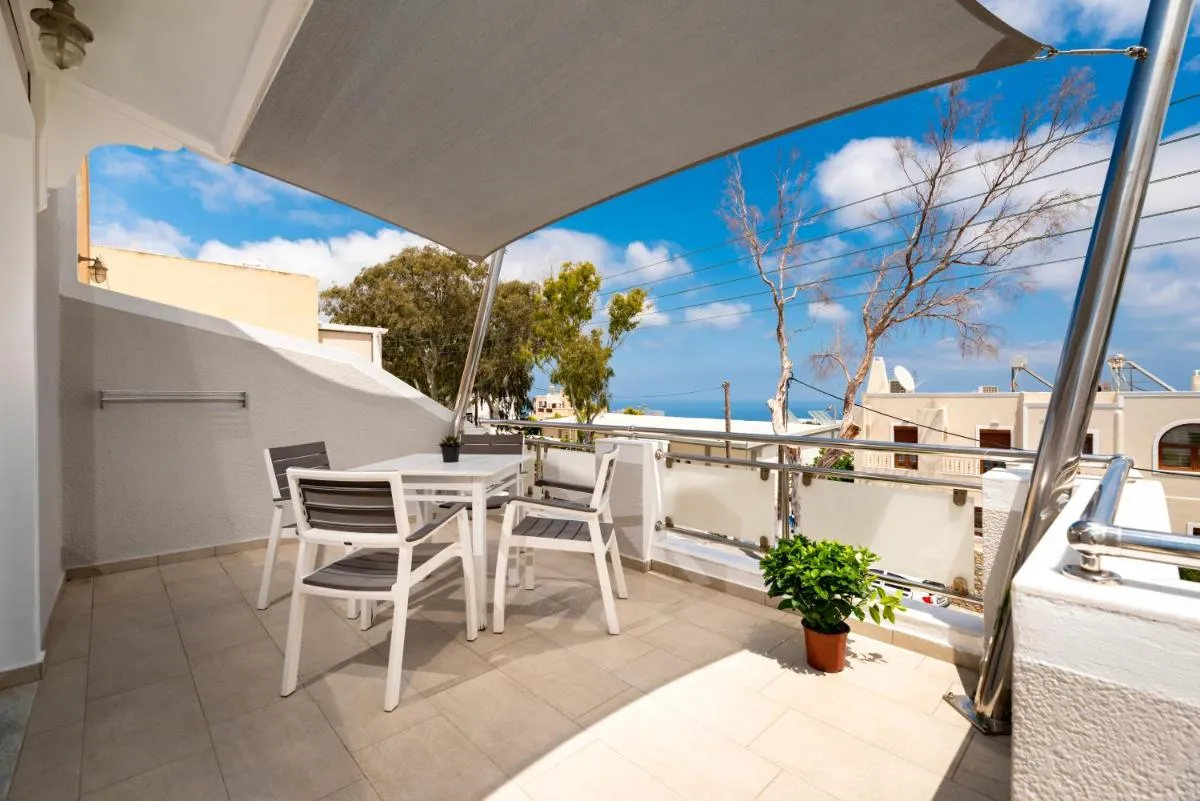 كنتريو فيرا — صورة 4