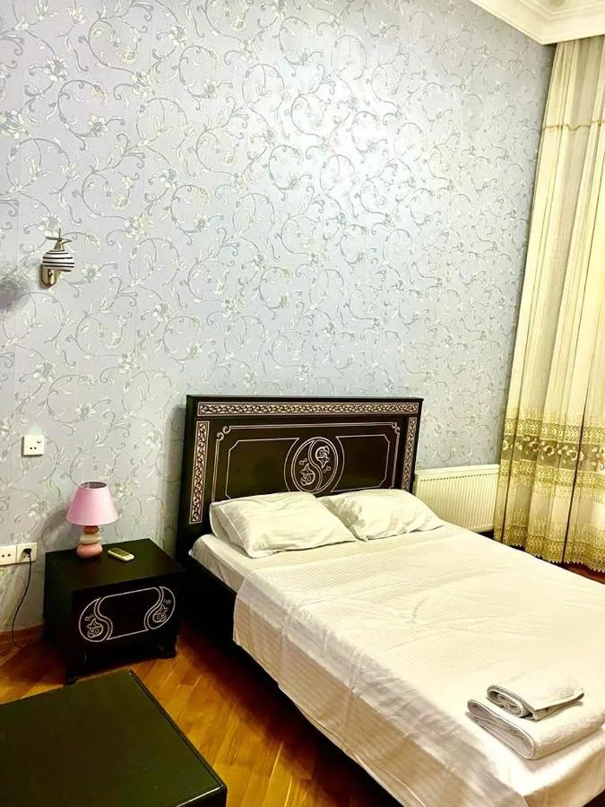 ⁨سيتي هالل شقة⁩ — صورة 29