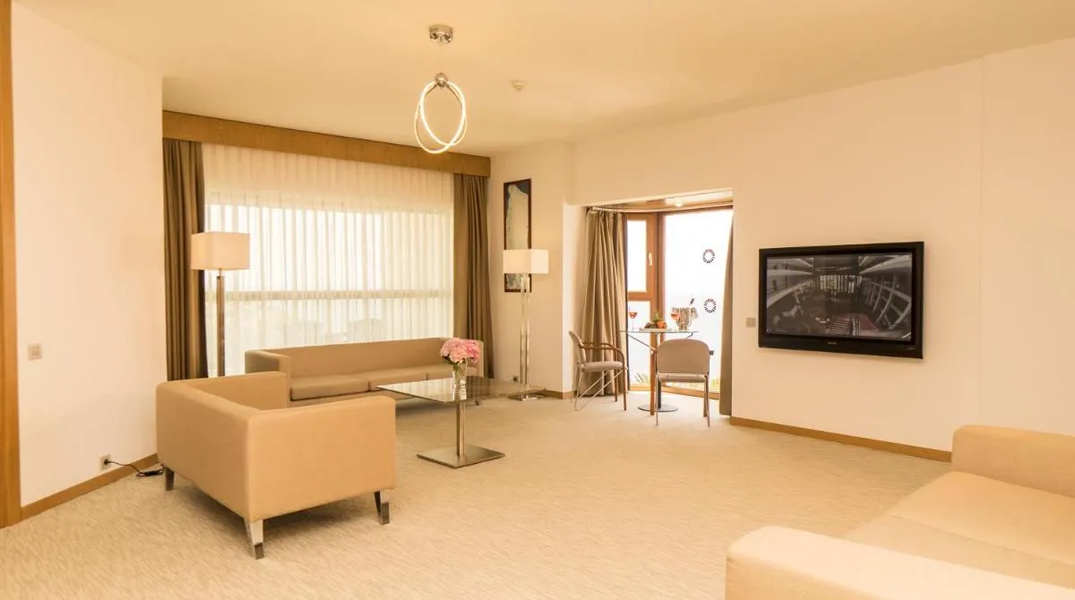 ⁨Grand Hotel Ontur Cesme⁩ — صورة 16