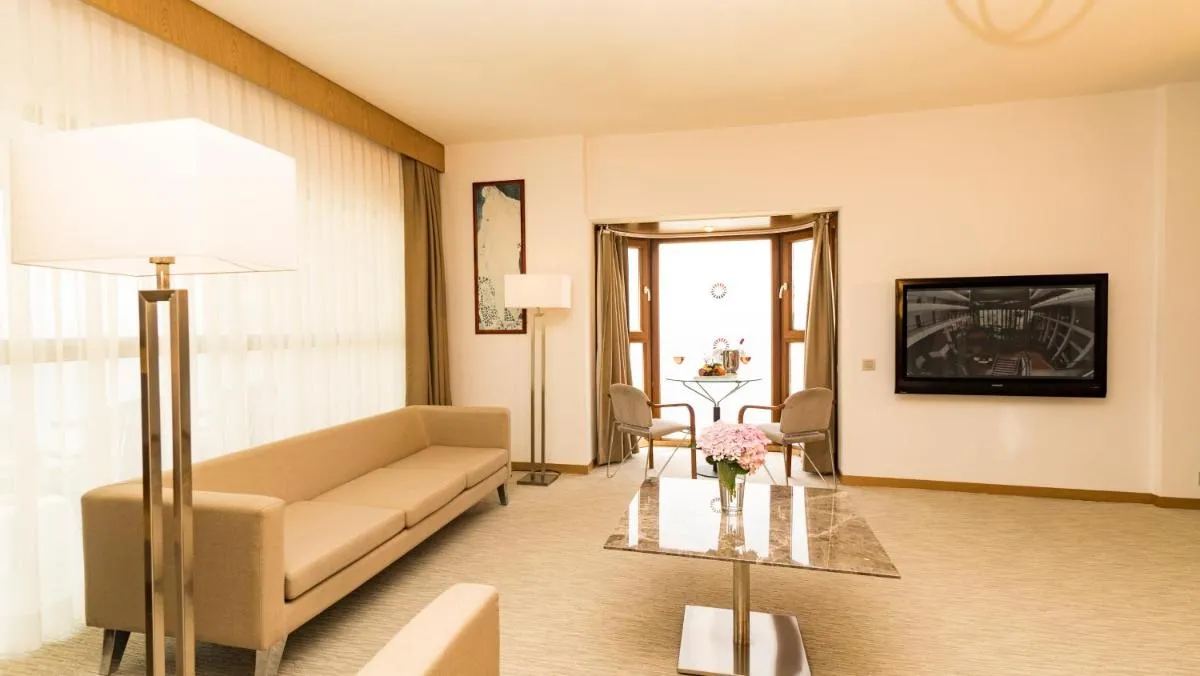 ⁨Grand Hotel Ontur Cesme⁩ — صورة 13