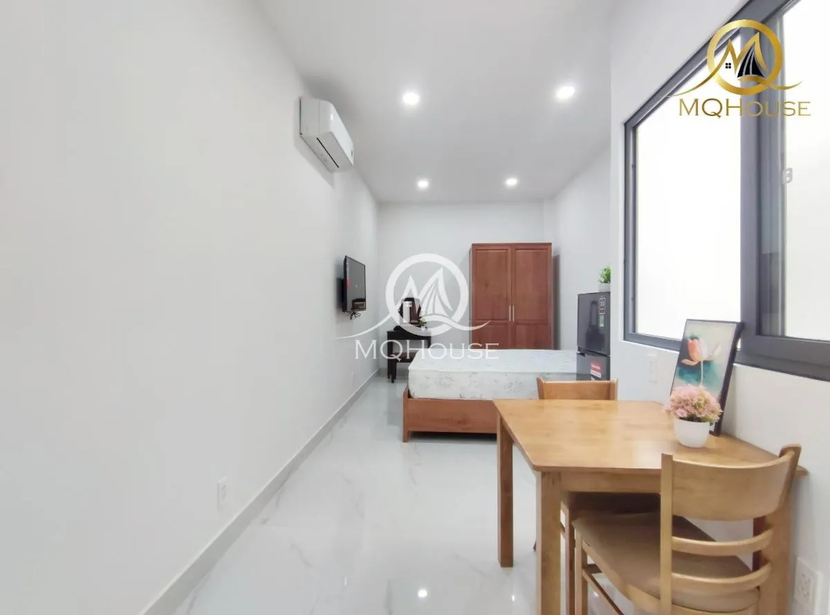 مونستاي سيول — صورة 3