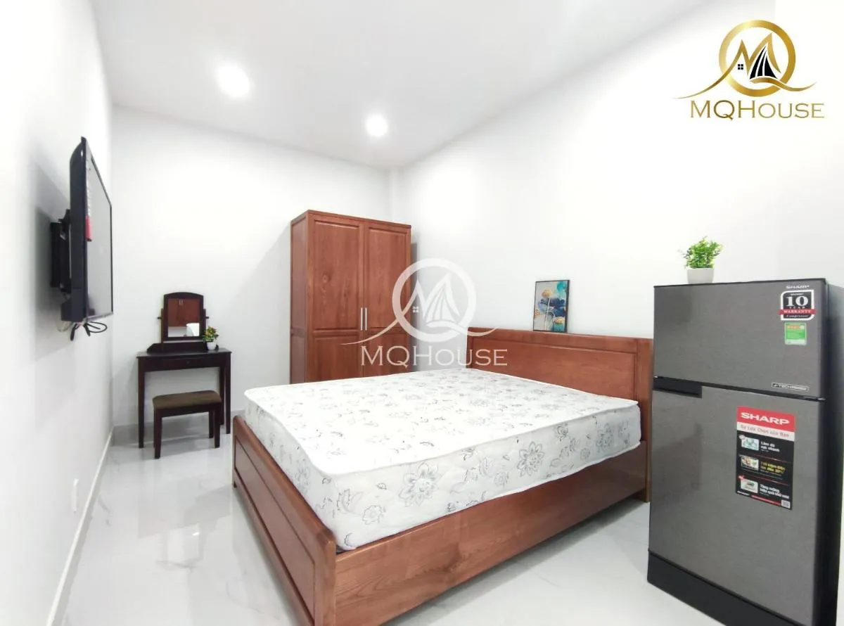 مونستاي سيول — صورة 4