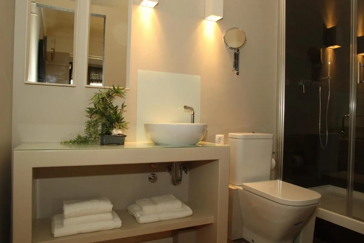 كاستيلهو هاوس — صورة 4