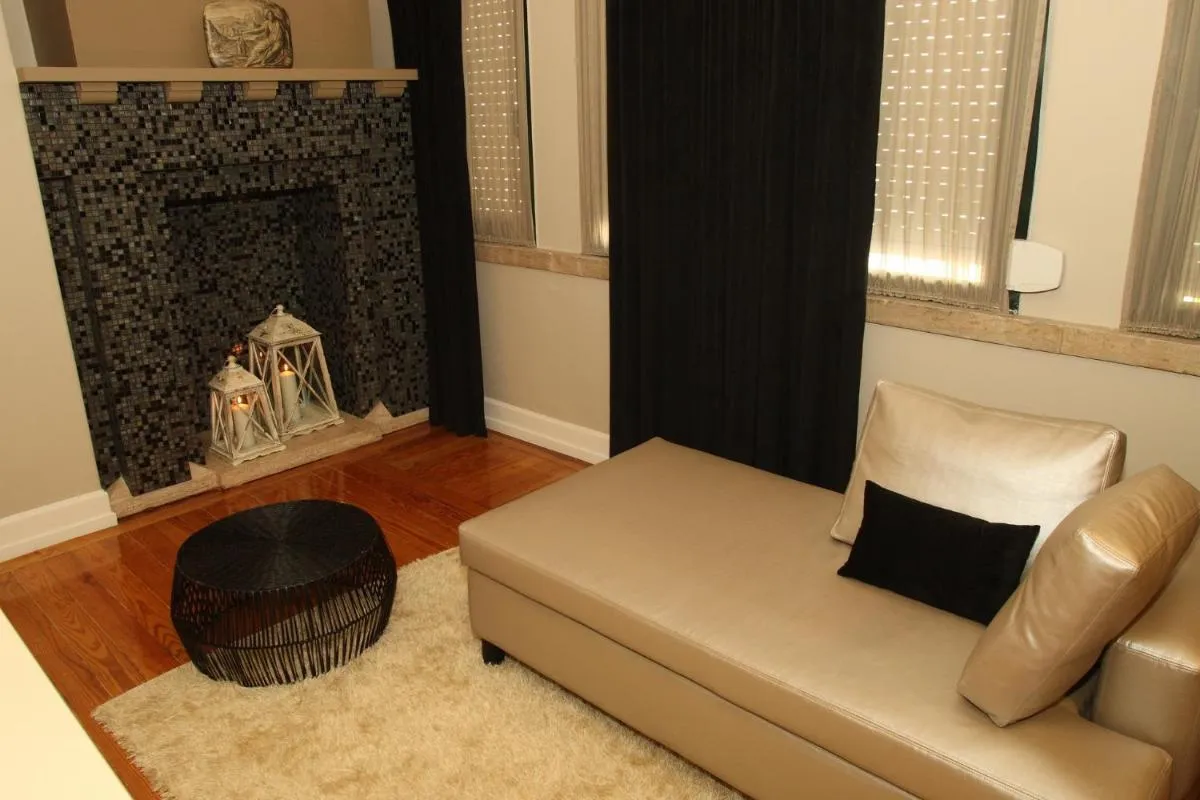 كاستيلهو هاوس — صورة 3