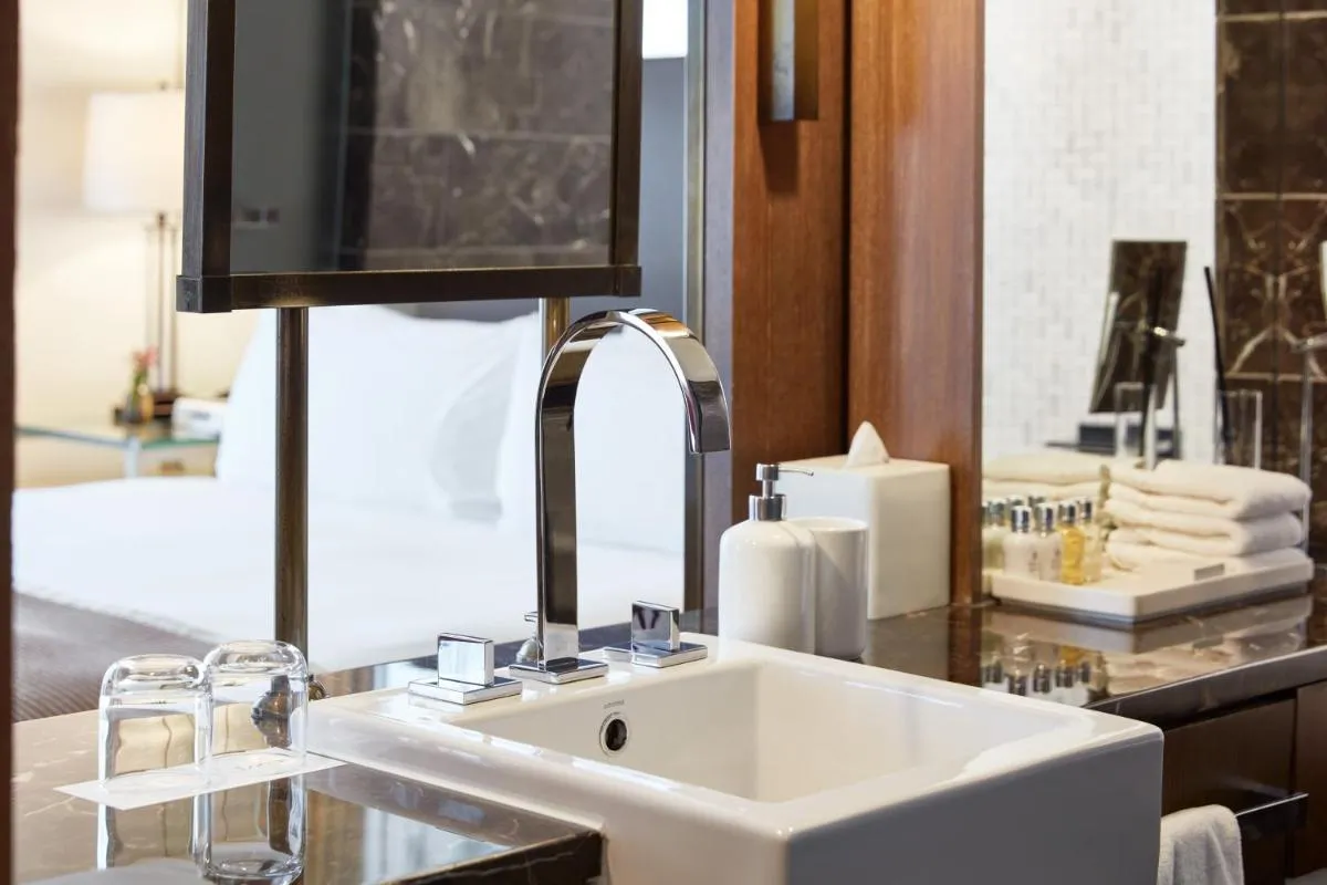 ⁨لودن فانكوفر⁩ — صورة 5