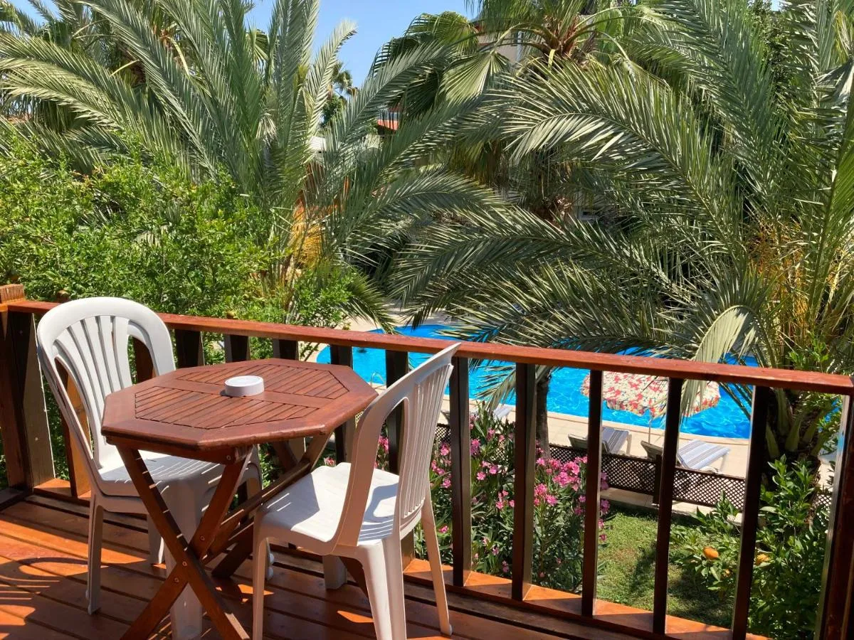 Kutle Hotel — صورة 4