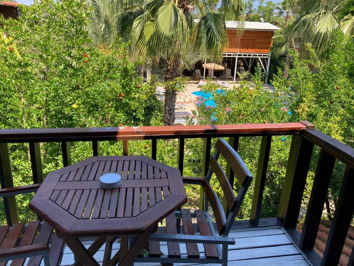 Kutle Hotel — صورة 2