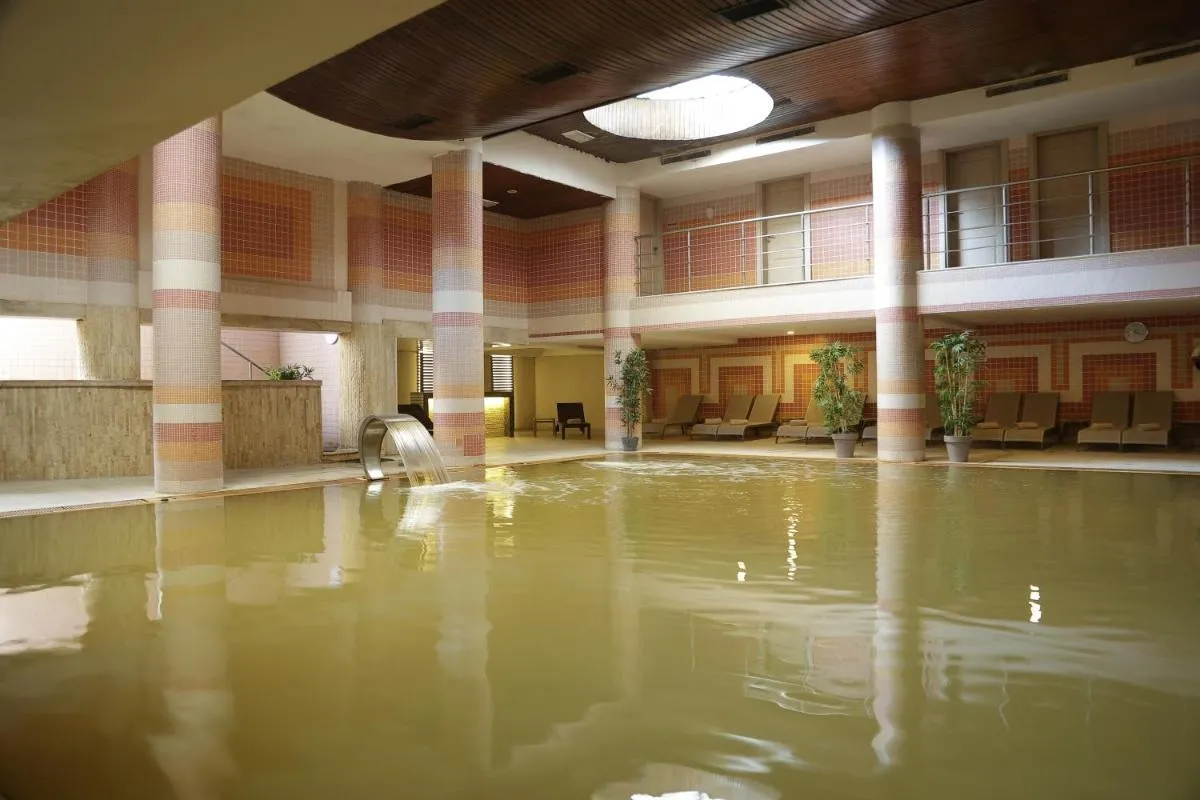 ⁨Prl Hotel Thermal&Beauty SPA⁩ — صورة 44