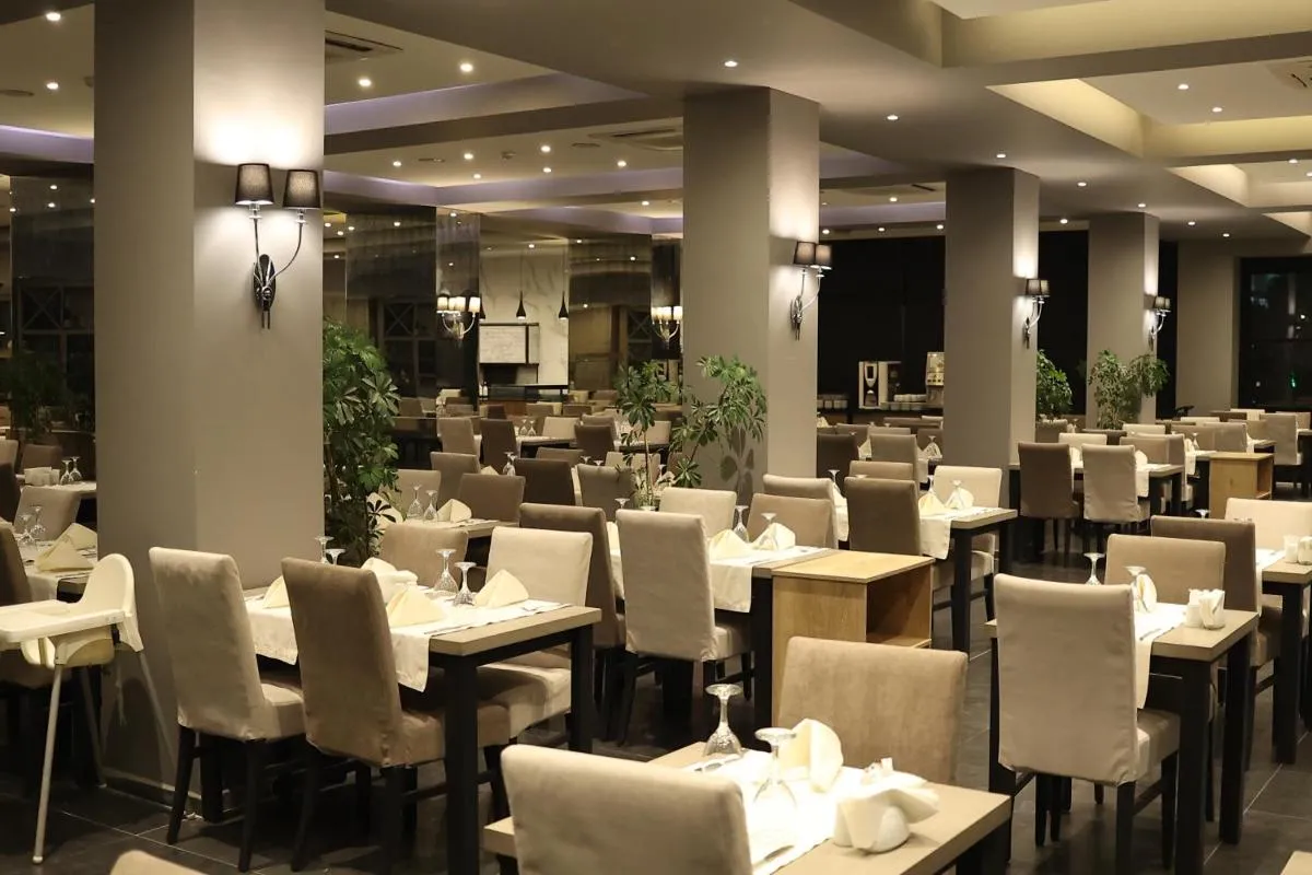 ⁨Prl Hotel Thermal&Beauty SPA⁩ — صورة 23